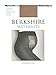 Berkshire Women's Maternity Opaque Pantyhose - Sandalfoot, Nude, C