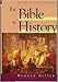 The Bible as History by 