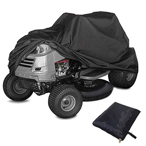 Cual es el mejor tractor cortacesped 【2020】🥉Los mejores modelos de