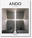 Ando (French Edition) by 