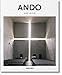 Ando (French Edition) by 