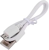 Lazmin Mini WiFi Router Portable USB Wireless 150Mbps 3G 4G Plug and Play Black view 9