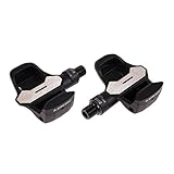 Look Keo 2 Max Blade Road Pedal
