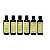Khadi Herbal Shikakai Shampoo
