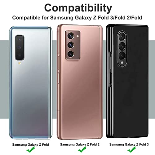 Galaxy Z Fold S Pen Cost Miimall Stylus Pens For Samsung Galaxy Z