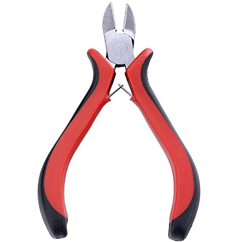 Supla Floral Arrangement Kit Floral Tools Wire Cutter Stem Wire Floral