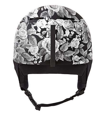 SANDBOX Classic 2.0 Snow Snow Helmet (Matte Rose Camo, Large)