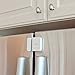 iSmartAlarm Contact Sensor (2pk) | Wireless Alexa & IFTTT Compatible | DWS3R, White