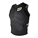 NP Surf Rise Side Zip Impact Vest