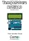 Livro Medindo a pressão e Temperatura com o sensor DPS310 Programado no Arduino