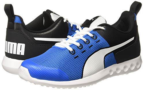 puma chromeson idp