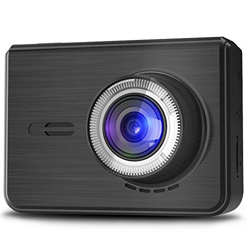 Best Lenses For Night Driving TOPRated Best Best Lenses For Night Driving