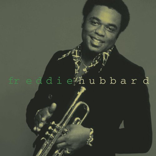 Freddie Hubbard - This Is Jazz 25 - Zortam Music
