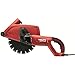 Hilti 03444489 DCH 300 12-Inch Electric Diamond Cutter