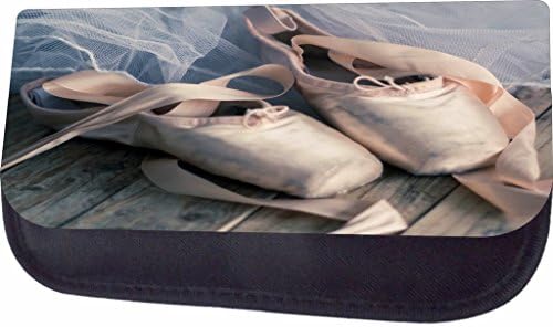 Ballet Jacks Outlet TM Pencil Case