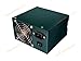 ANTEC EA-430D EARTHWATTS 430W 80+ BRONZE CERTIFIED PSU POWER SUPPLY
