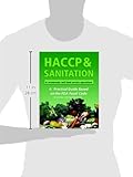 Image de HACCP & Sanitation in Restaurants and Food Service Operations: A Practical Guide Based on the USDA Food Code With Companion CD-ROM