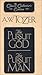 Pursuit of God/the Pursuit of Man by 