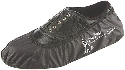 bowling shoe covers amazon