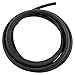 Mean Mug Auto 21149-23238A Windshield Washer Hose - Universal - 2 Meters Length (Over 6 Feet)