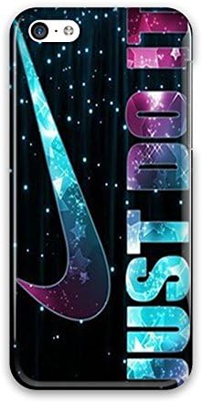 classic iphone 5/5s case for nike -18