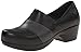 Dansko Women's Tenley Dress Pump