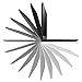 Lenovo Thinkpad Yoga 11E (3rd Generation) 11.6