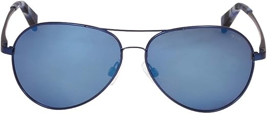 lentes de sol nautica hombre