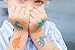 Dinosaur Temporary Tattoos for Kids - 12 Sheets/ 24 Tattoos | Dinosaur Party Favors, Birthday Party Supplies, T-Rex Decorations