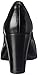 Clarks Women's Kadri Leah Dress Pump