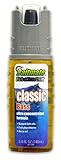 Baitmate Classic Bass Scent Fish Attractant, 5 Fluid-Ounce