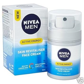 sensitive skin ke liye best cream