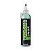 Slime Tubeless Premium Bicycle Sealant - 8 oz