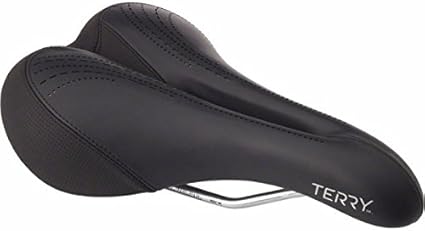 terry liberator y gel