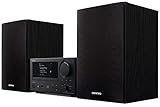 Onkyo CS-N575