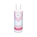 Skin Whitening Body Lotion - Kojic Acid & Glutathione Natural Skin Lightener with Vitamins and Plant Extracts SPF 30, 120ml