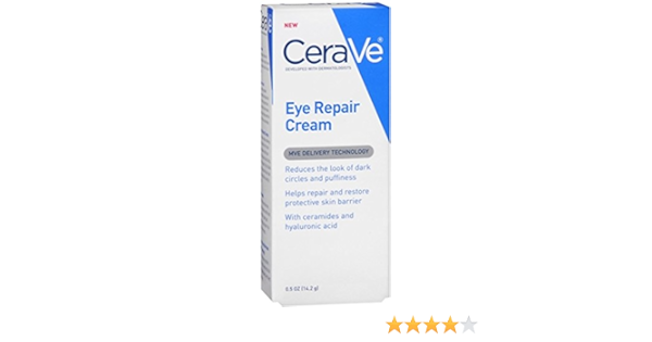 amazon cerave eye cream