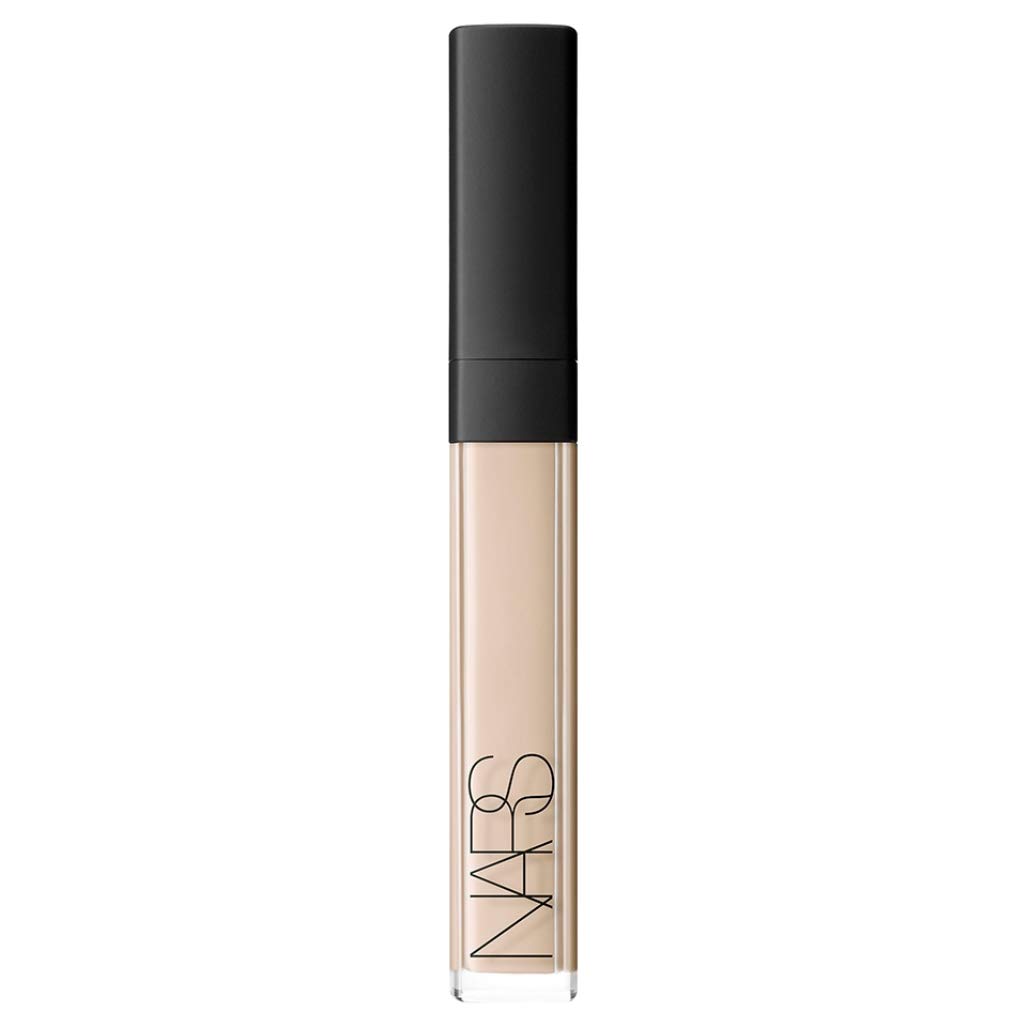 NARS Radiant Creamy Concealer, Vanilla, 0.22 Ounce : Makeup : Beauty
