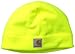 Carhartt Men's HV Enhanced Vis Beanie