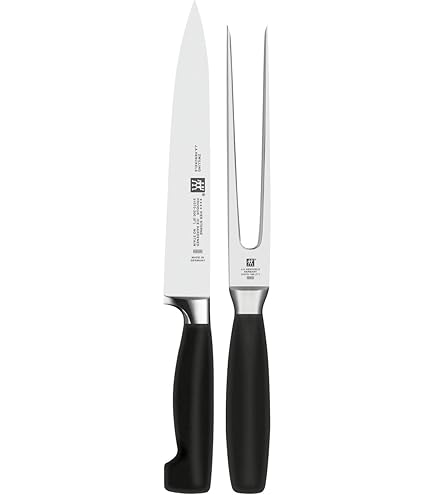 Amazon.com: Zwilling Four Star