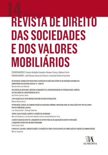 Logomarca do site Literatura Jurídica