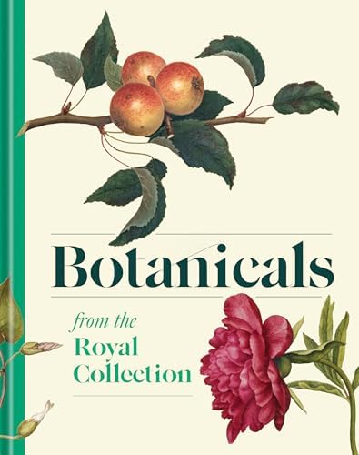 The Art of Botanical Illustration: An Illustrated History: Blunt