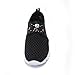 JUAN Men's Fitness Shoes Walking Sneaker Workout Shoes mesh Running Shoes Athletic Lightweight Casual Sports Shoes