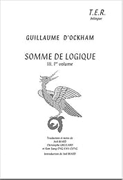 Somme de logique