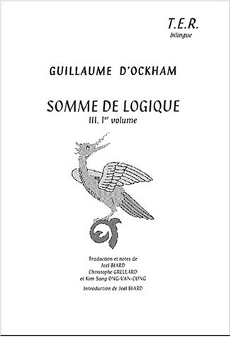 Somme de logique