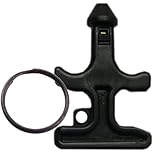PROR Stinger Key Chain