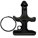 PROR Stinger Key Chain