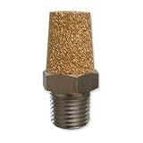 Inlet Filter (For use with #9806-