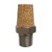 Inlet Filter (For use with #9806-