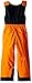 Spyder Boys Mini Expedition Ski Pant